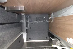 Bild 6 Hymer B-Klasse ML I 890