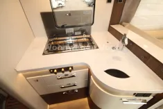 Bild 9 Hymer B-Klasse ML I 890