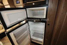 Bild 10 Hymer B-Klasse ML I 890