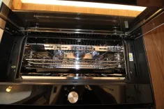 Bild 11 Hymer B-Klasse ML I 890