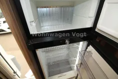 Bild 12 Hymer B-Klasse ML I 890