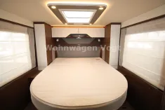 Bild 13 Hymer B-Klasse ML I 890