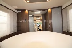 Bild 16 Hymer B-Klasse ML I 890