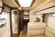 Bild 17 Hymer B-Klasse ML I 890