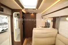 Bild 18 Hymer B-Klasse ML I 890
