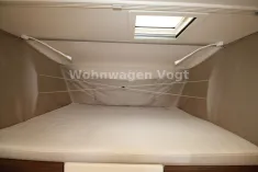 Bild 19 Hymer B-Klasse ML I 890