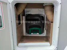 Bild 8 Knaus VAN WAVE 640 MEG VANSATION
