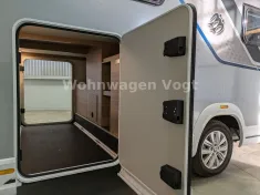 Bild 9 Knaus VAN WAVE 640 MEG VANSATION