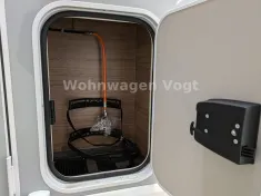 Bild 10 Knaus VAN WAVE 640 MEG VANSATION