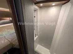 Bild 17 Knaus VAN WAVE 640 MEG VANSATION