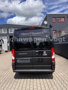Bild 3 Carado Camper Van CV 600 Pro