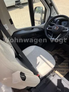 Bild 9 Carado Camper Van CV 600 Pro