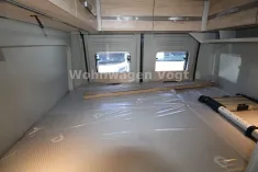 Bild 9 Dethleffs Globetrail 600 DK