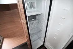 Bild 8 Weinsberg CaraOne 550 UK EDITION [HOT]