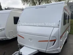 Bild 1 Weinsberg CaraOne 500 FDK EDITION [HOT]