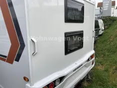 Bild 3 Weinsberg CaraOne 500 FDK EDITION [HOT]