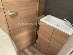 Bild 7 Weinsberg CaraOne 500 FDK EDITION [HOT]