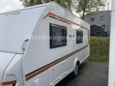 Bild 2 Weinsberg CaraOne 500 FDK EDITION [HOT]