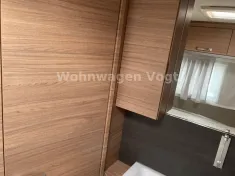 Bild 6 Weinsberg CaraOne 500 FDK EDITION [HOT]