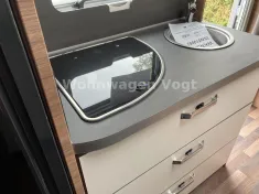 Bild 10 Weinsberg CaraOne 500 FDK EDITION [HOT]