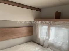 Bild 10 Weinsberg CaraHome 650 DG