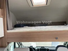 Bild 14 Weinsberg CaraHome 650 DG