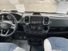 Bild 15 Weinsberg CaraHome 650 DG