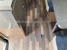 Bild 16 Weinsberg CaraHome 650 DG