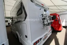 Bild 4 Weinsberg X-CURSION VAN 500 MQ EDITION [PEPPER]