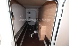 Bild 5 Weinsberg X-CURSION VAN 500 MQ EDITION [PEPPER]