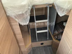 Bild 11 Weinsberg CaraCompact 640 MEG EDITION [PEPPER]