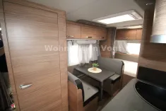 Bild 4 Weinsberg CaraOne 480 QDK EDITION [HOT]