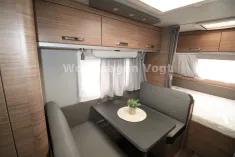 Bild 5 Weinsberg CaraOne 480 QDK EDITION [HOT]