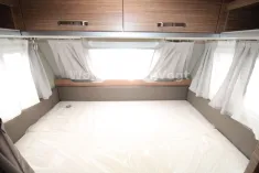 Bild 8 Weinsberg CaraOne 480 QDK EDITION [HOT]