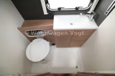 Bild 10 Weinsberg CaraOne 480 QDK EDITION [HOT]