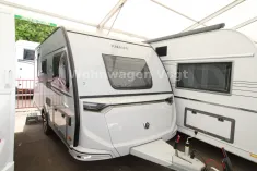Bild 2 Knaus Südwind 420 QD 60 YEARS