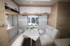 Bild 5 Knaus Südwind 420 QD 60 YEARS