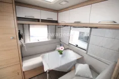Bild 6 Knaus Südwind 420 QD 60 YEARS