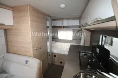 Bild 12 Knaus Südwind 420 QD 60 YEARS