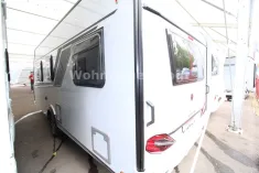 Bild 4 Knaus Südwind 500 EU 60 Years