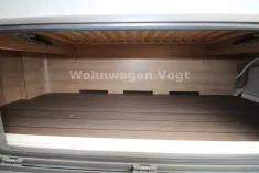 Bild 5 Knaus Südwind 500 EU 60 Years