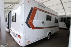 Bild 3 Weinsberg CaraOne 420 QD Edition HOT