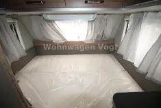 Bild 9 Weinsberg CaraOne 420 QD Edition HOT