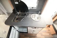 Bild 7 Weinsberg CaraOne 480 EU EDITION [HOT]