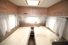 Bild 9 Weinsberg CaraOne 480 EU EDITION [HOT]