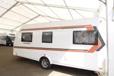 Bild 3 Weinsberg CaraOne 480 EU EDITION [HOT]