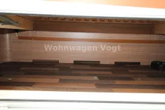 Bild 4 Weinsberg CaraOne 480 EU EDITION [HOT]