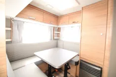 Bild 5 Weinsberg CaraOne 480 EU EDITION [HOT]