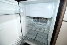 Bild 8 Weinsberg CaraOne 480 EU EDITION [HOT]