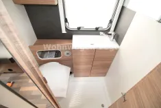 Bild 10 Weinsberg CaraOne 480 EU EDITION [HOT]